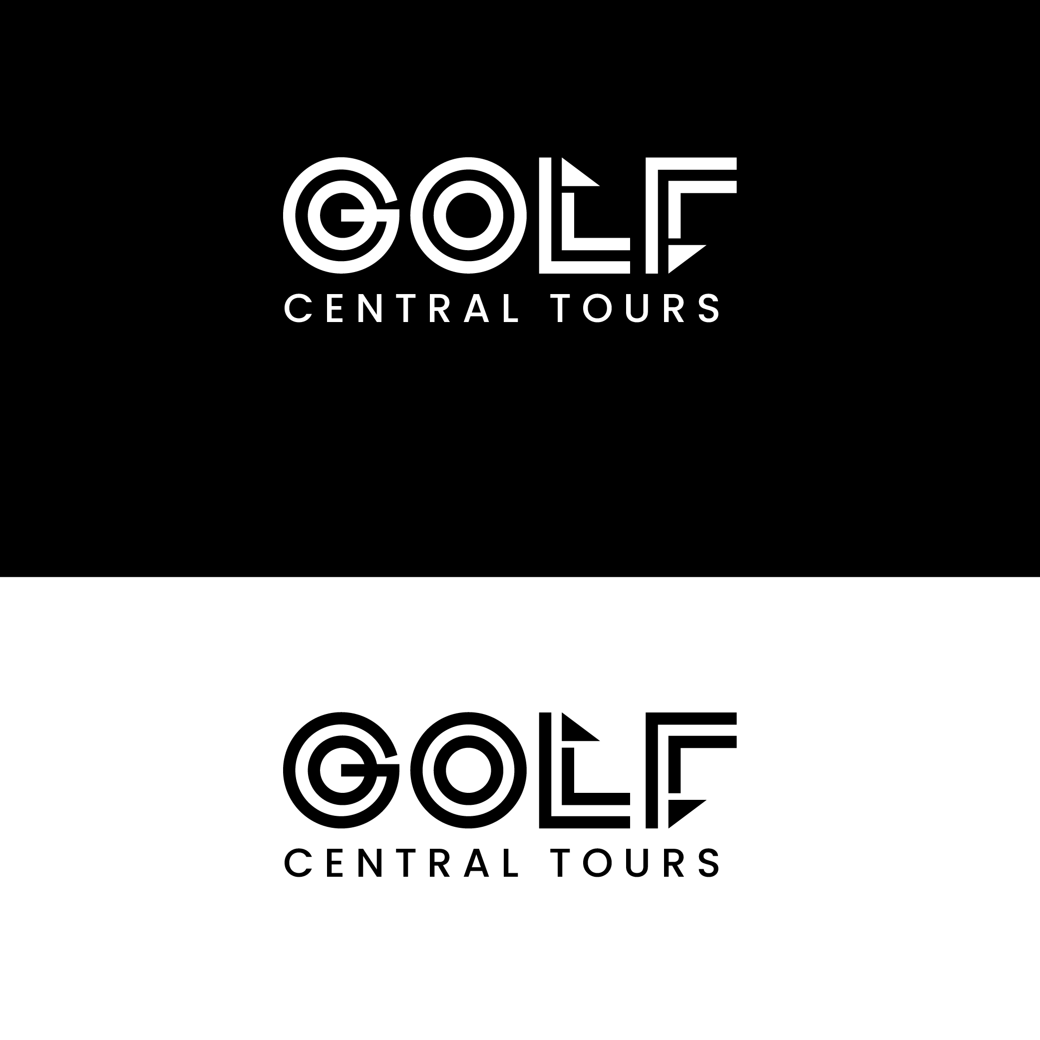 Logo Design by Kavigfx for this project | Design #33173991