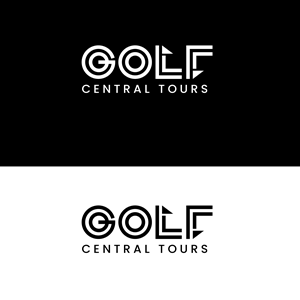 Logo Design by Kavigfx for this project | Design: #33173991