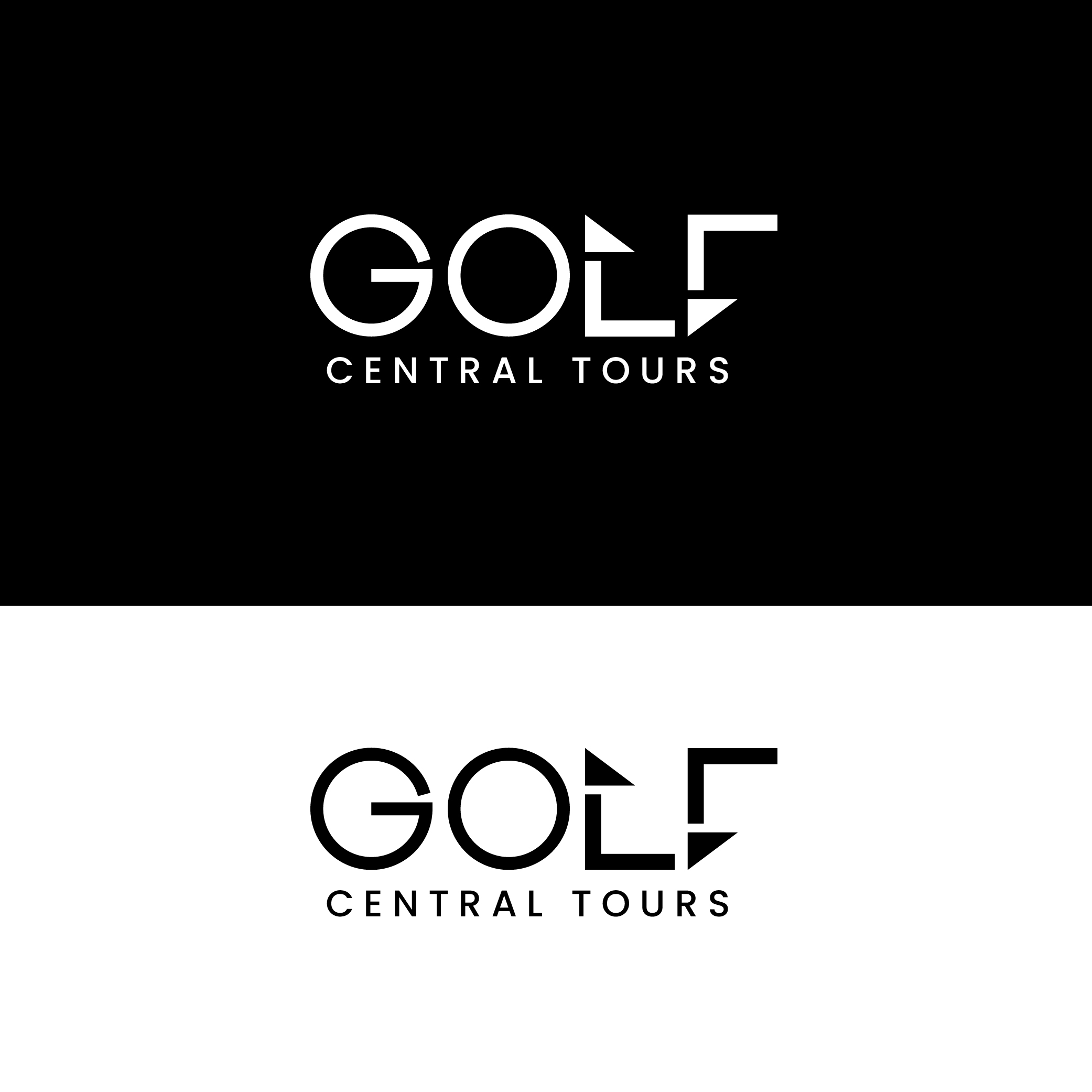 Logo Design by Kavigfx for this project | Design #33173992