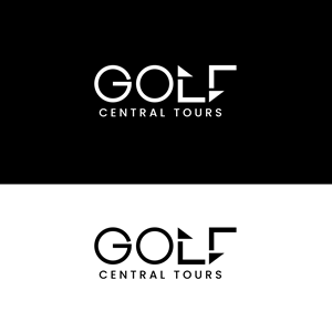 Logo Design by Kavigfx for this project | Design: #33173992