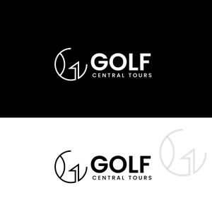 Logo Design by Kavigfx for this project | Design: #33174049