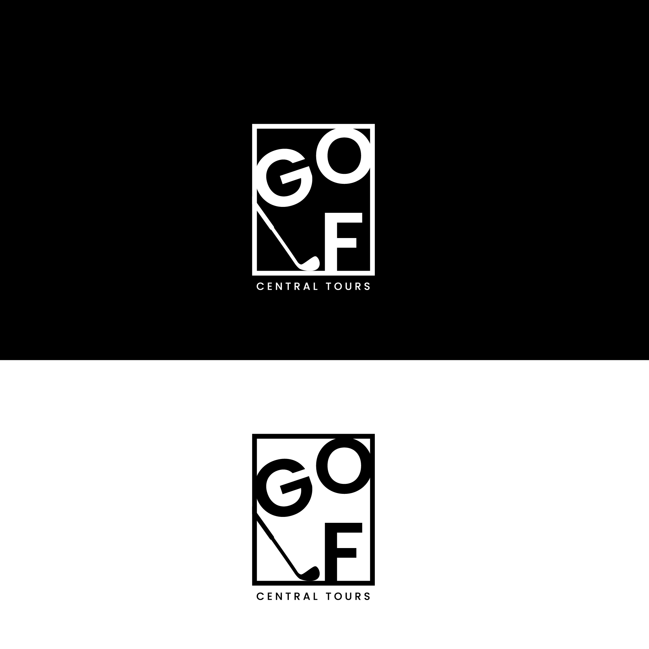 Logo Design by Kavigfx for this project | Design #33174207