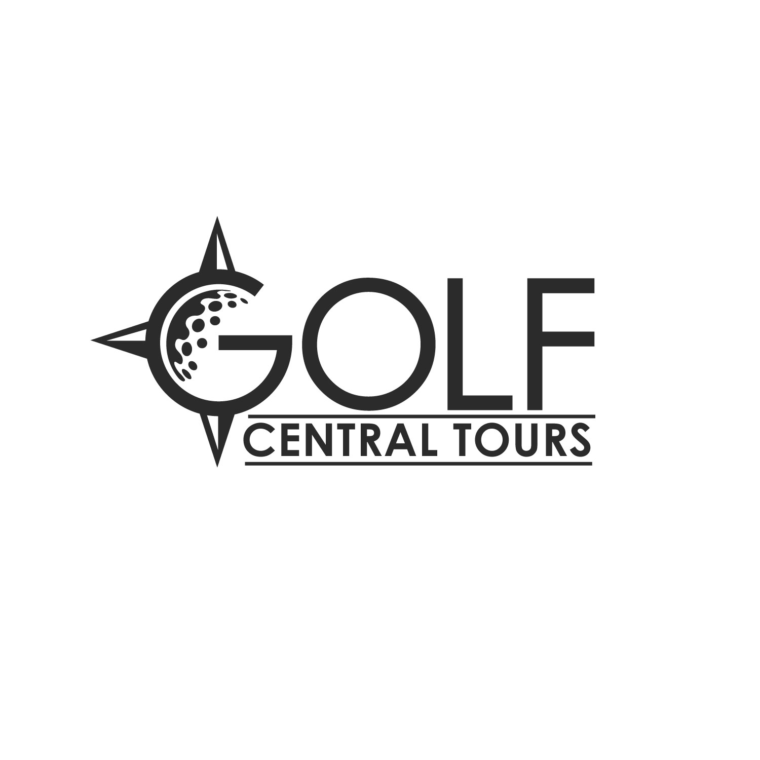 Logo Design by Krold IT Solutions for this project | Design #32994627