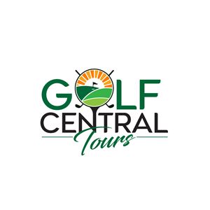Logo Design by Krold IT Solutions for this project | Design: #32995170