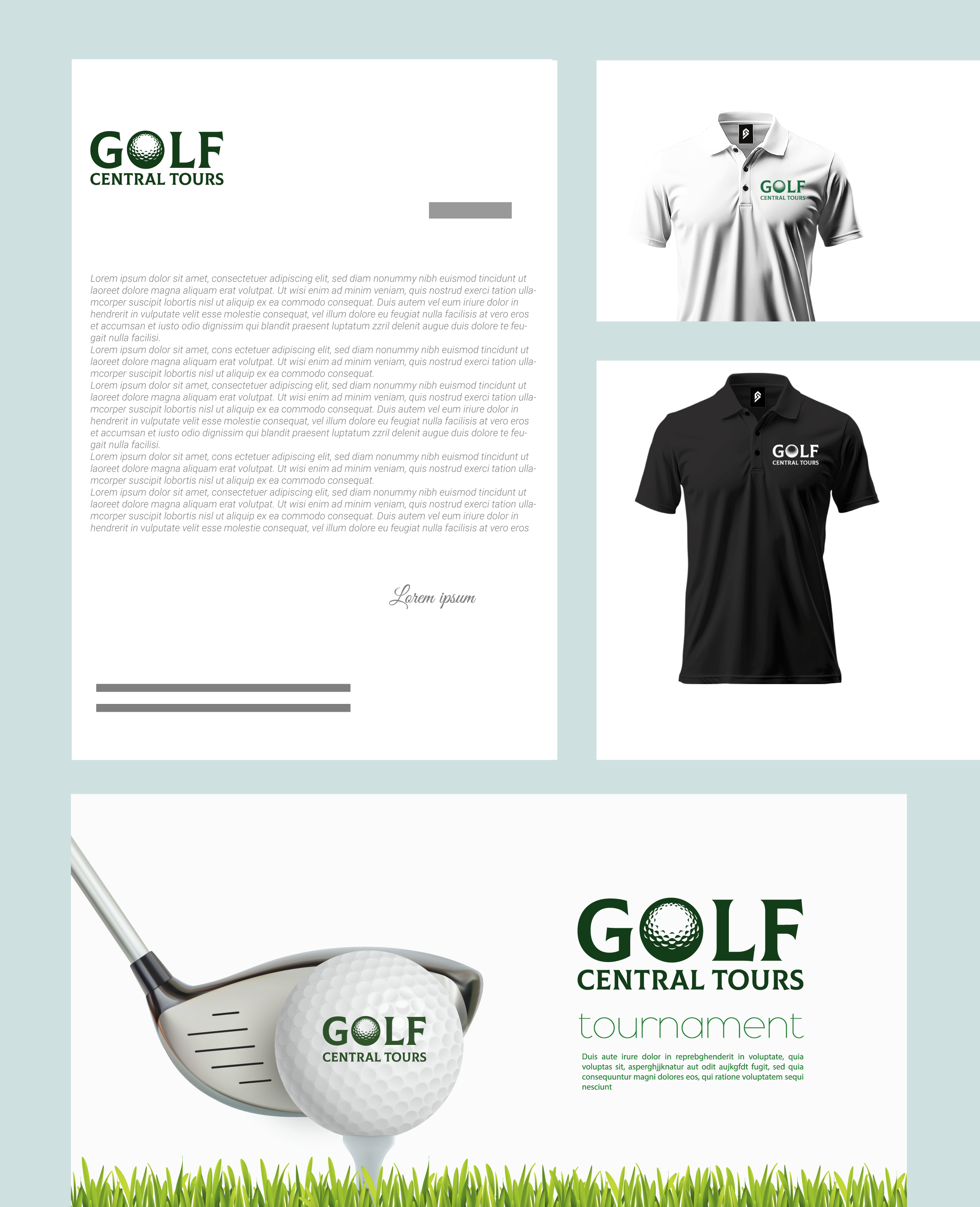 Logo Design by Adiba Craft for this project | Design #32989603