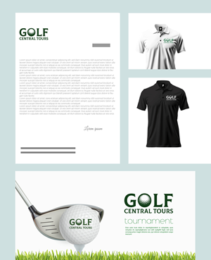 Logo Design by Karim Craft for this project | Design: #32989603