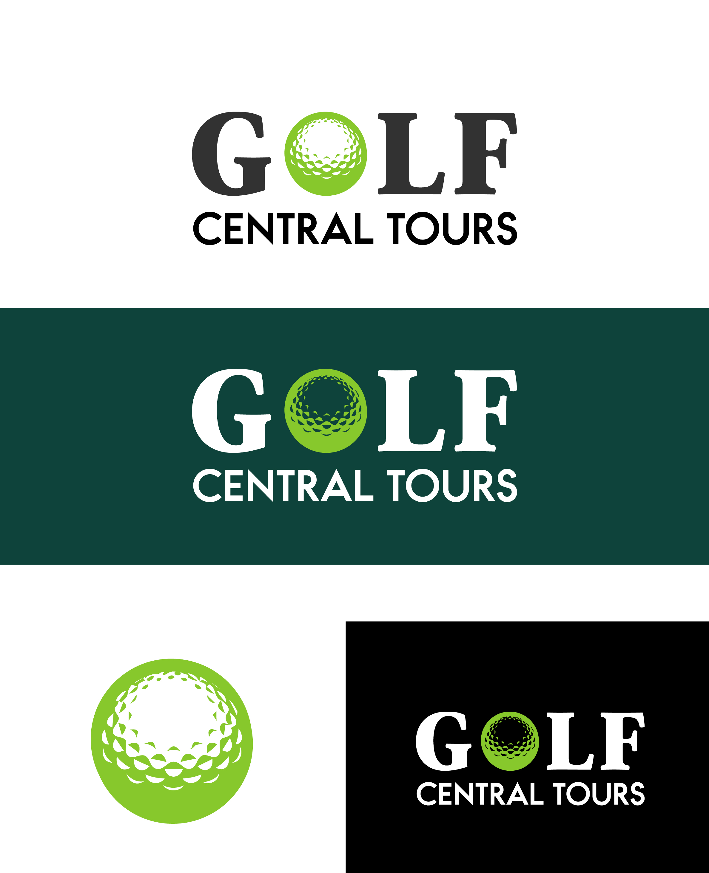 Logo Design by Adiba Craft for this project | Design #32989665