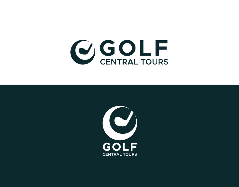 Logo-Design von Karim Craft für dieses Projekt | Design #33158968