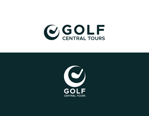 Diseño de Logo por Karim Craft para este proyecto | Diseño: #33158968