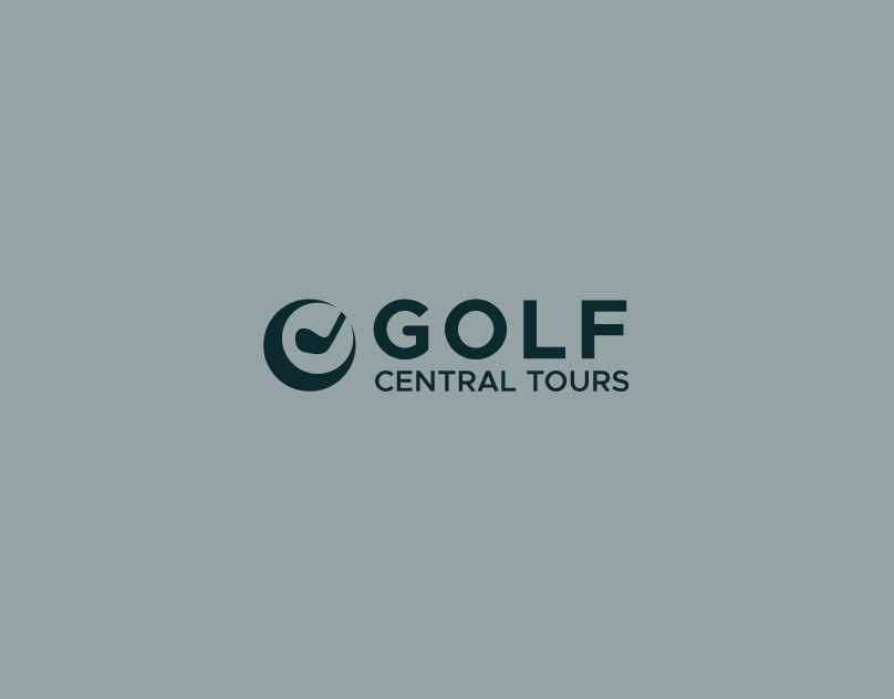 Logo-Design von Karim Craft für dieses Projekt | Design #33158970