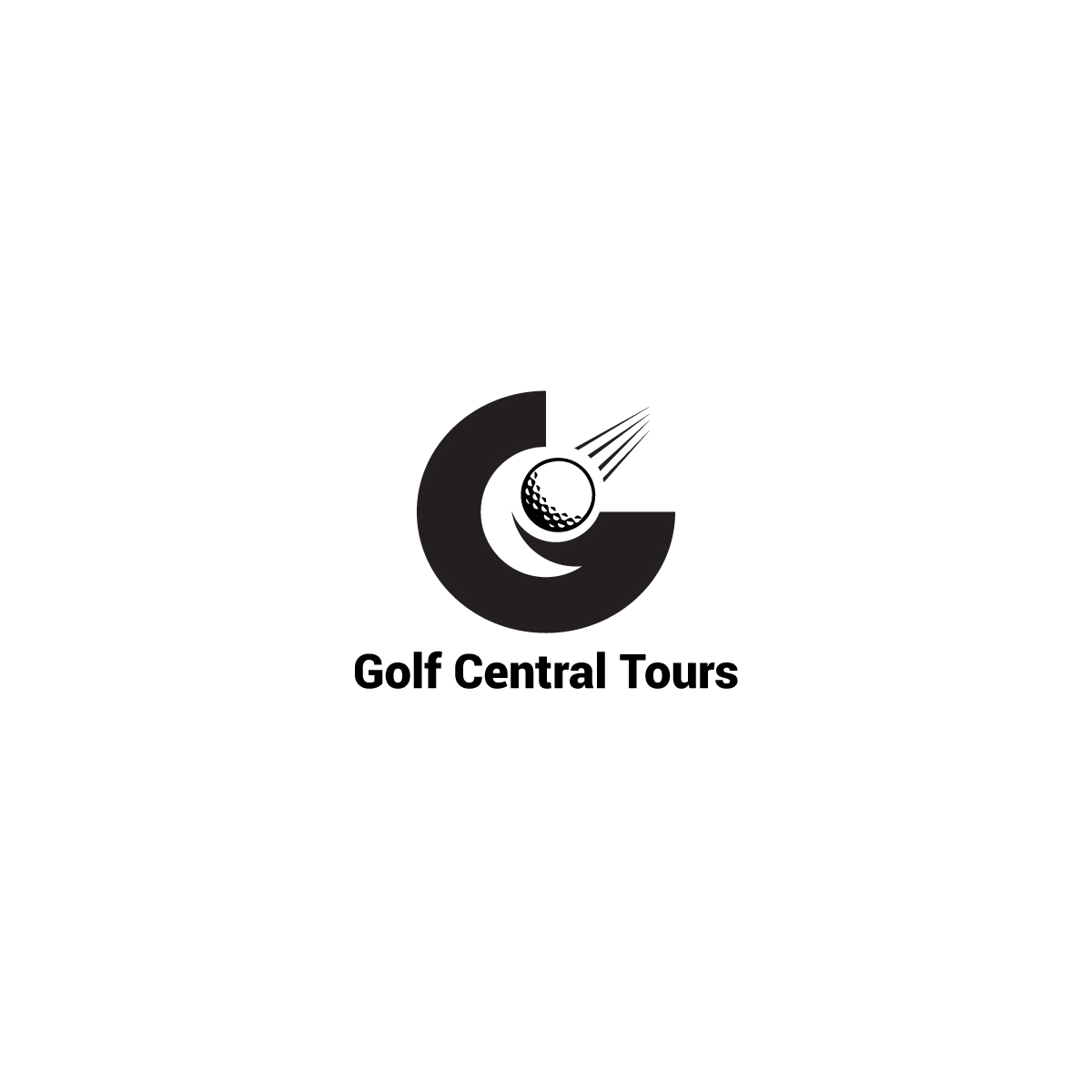 Logo Design by Shahriar360 for this project | Design #32989648