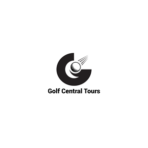 Logo Design by Shahriar360