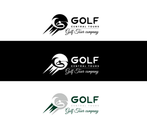 Logo Design by Rob Janoff™ (Vetted Pro)