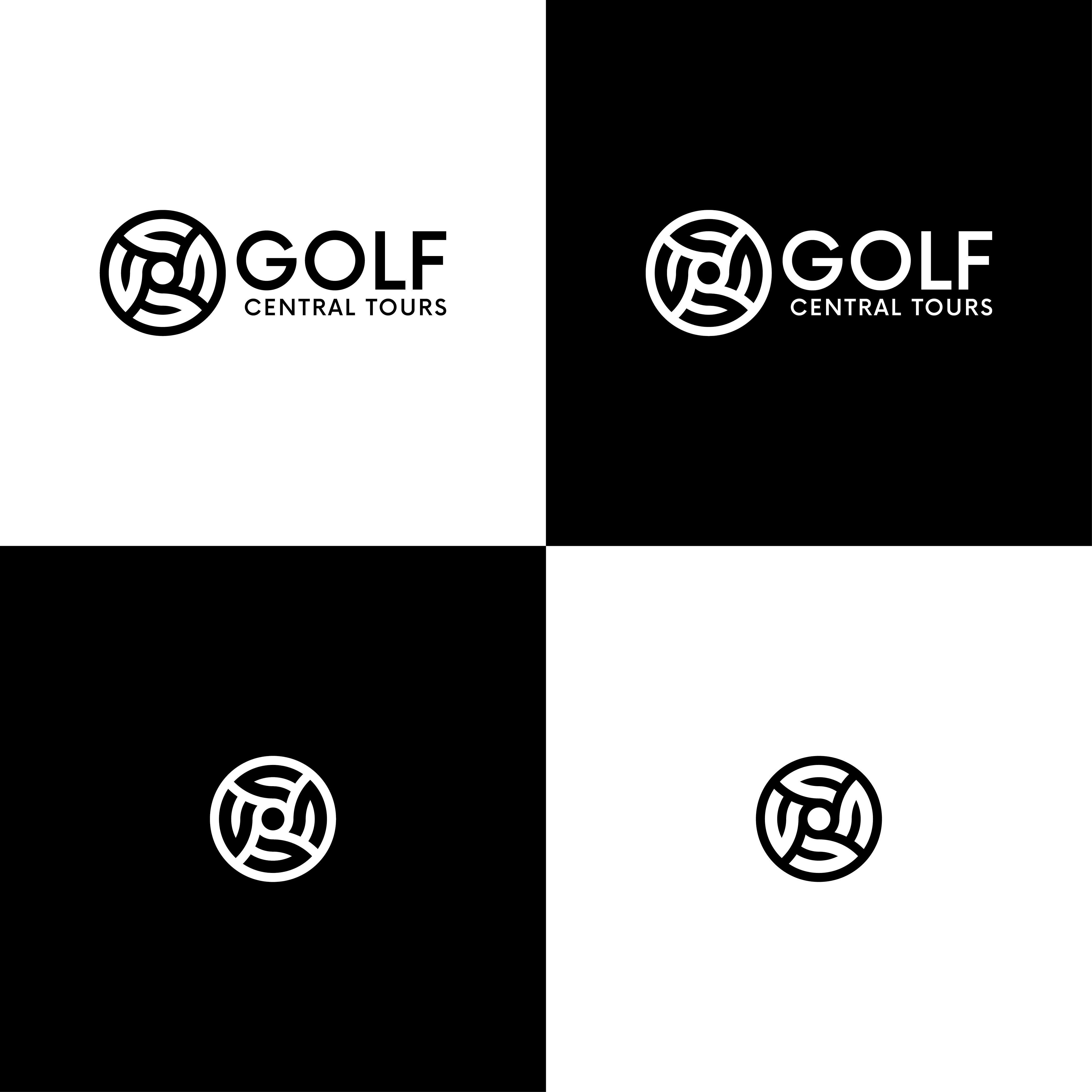 Design de Logo par The Vectorize  pour ce projet | Design #33193132