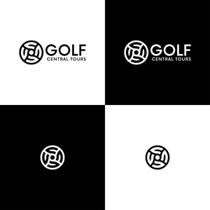 Logo Design by The Vectorize 
