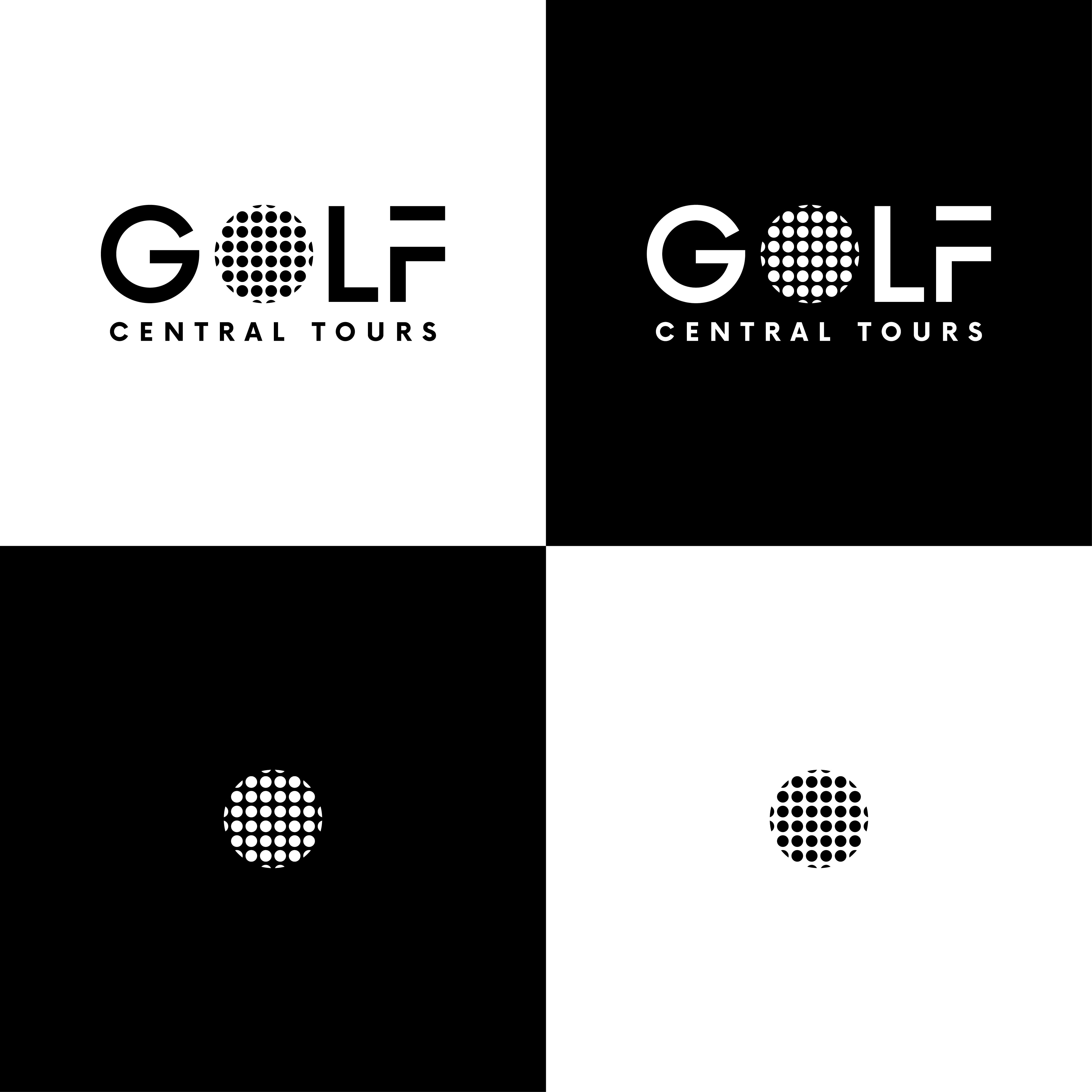 Logo Design by The Vectorize  for this project | Design #33199524