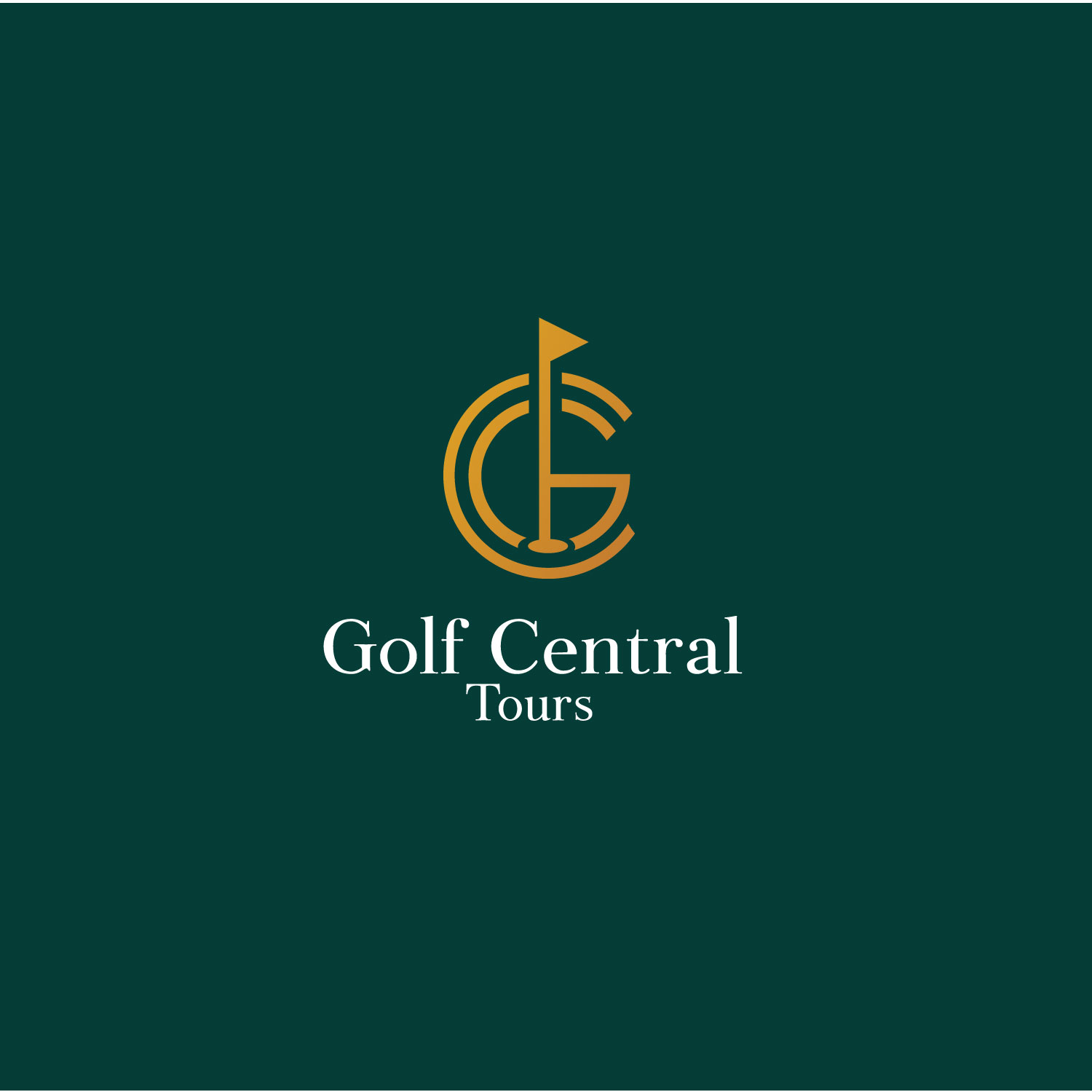 Logo Design by Art_lv for this project | Design #33164356