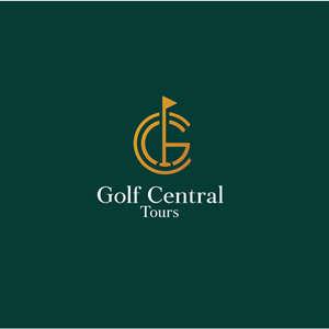 Logo Design by Art_lv for this project | Design: #33164356