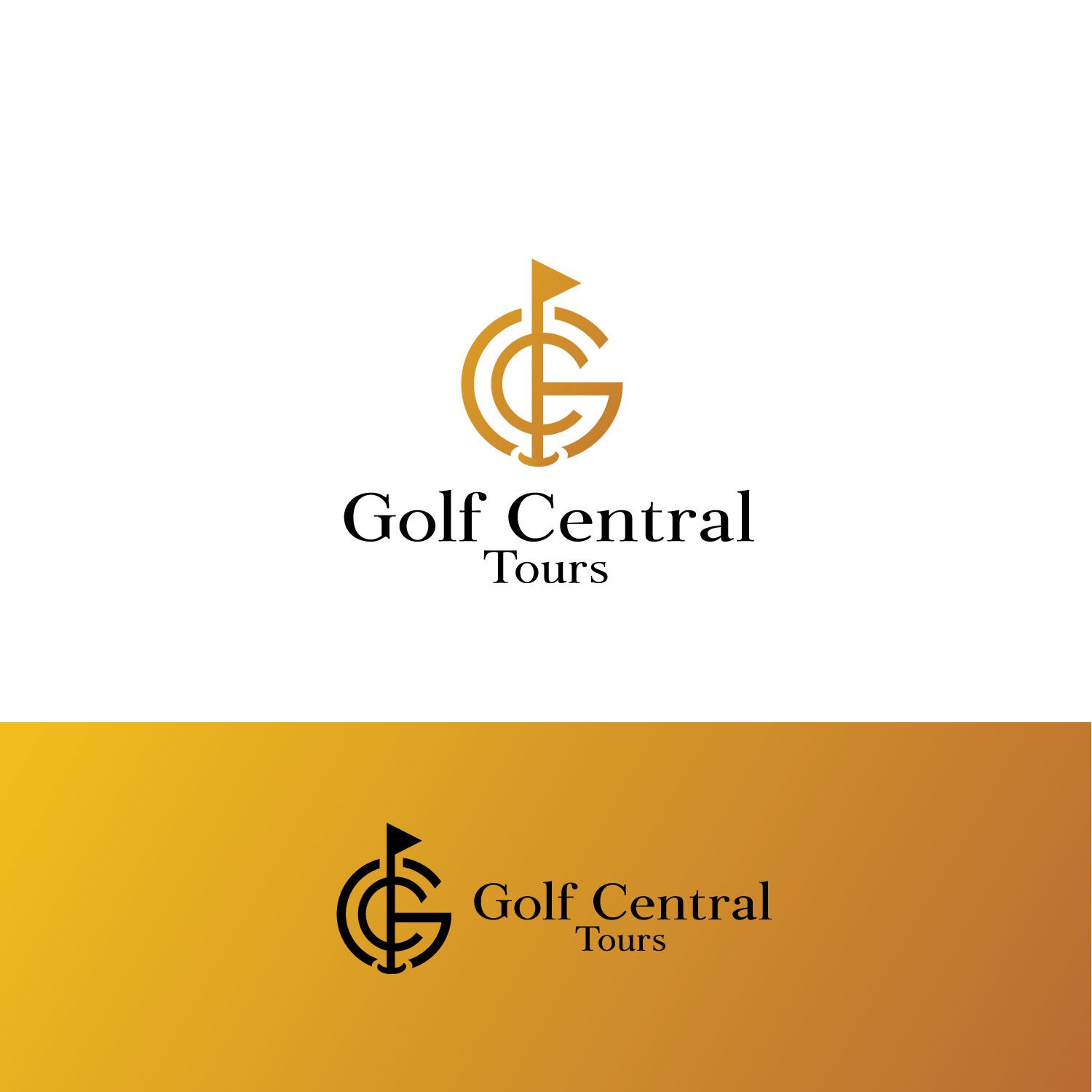 Logo Design by Art_lv for this project | Design #33170214