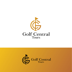Logo Design by Art_lv for this project | Design: #33170214