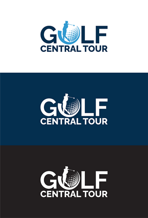 Logo Design by sumdes for this project | Design: #33004529