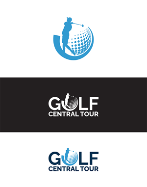 Logo Design by sumdes for this project | Design: #33004544