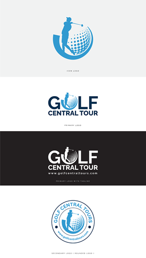 Logo Design by sumdes for this project | Design: #33004600