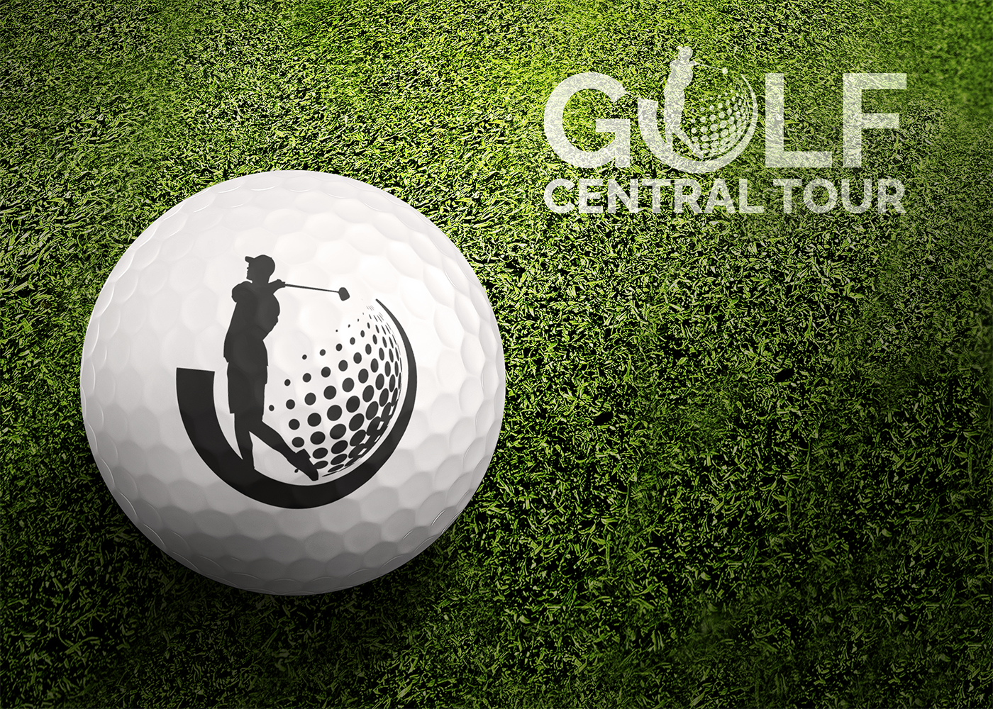 Logo Design by sumdes for this project | Design #33019003