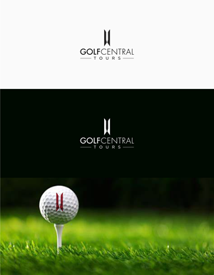 Logo Design by Mhosneezaman for this project | Design: #33164790