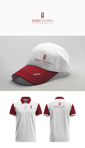 Logo Design by Mhosneezaman for this project | Design: #33171286