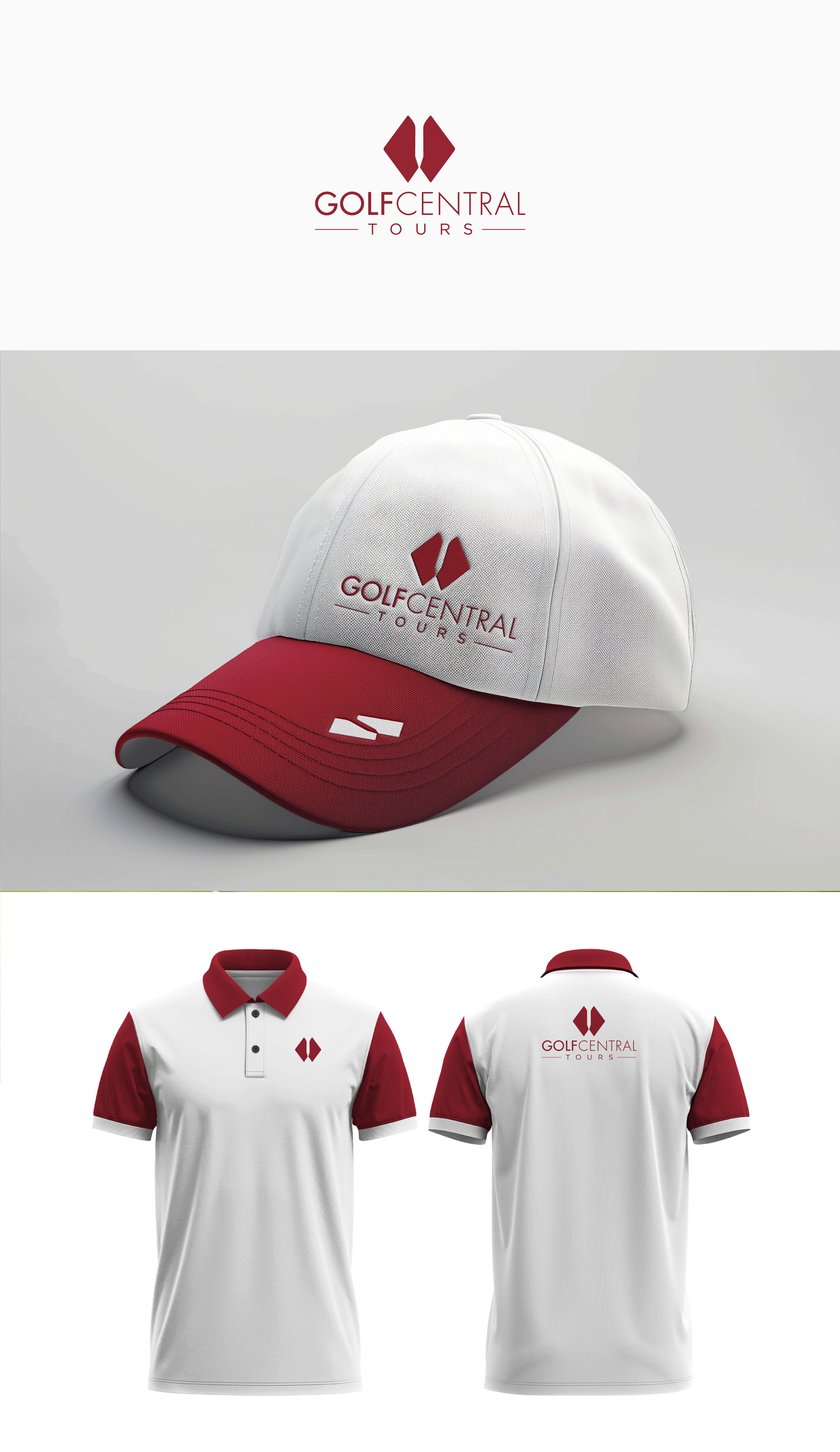 Logo Design by Mhosneezaman for this project | Design #33171290