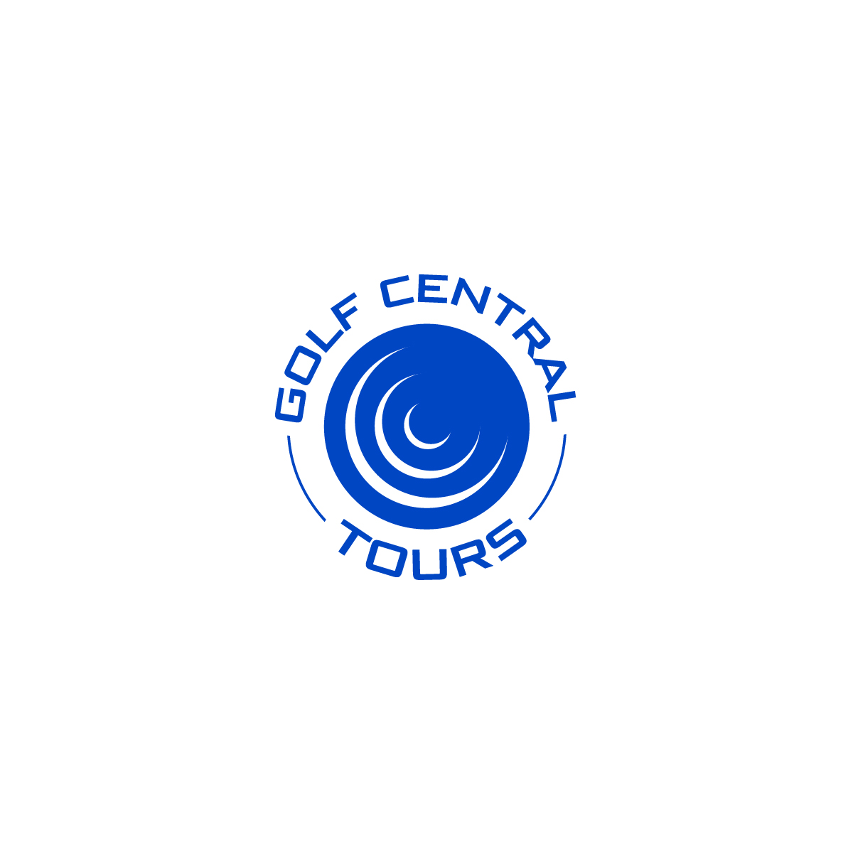 Logo Design by Barish Design for this project | Design #33117065