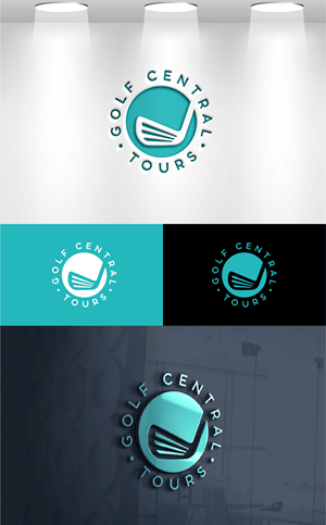 Logo Design by Barish Design for this project | Design: #33117066