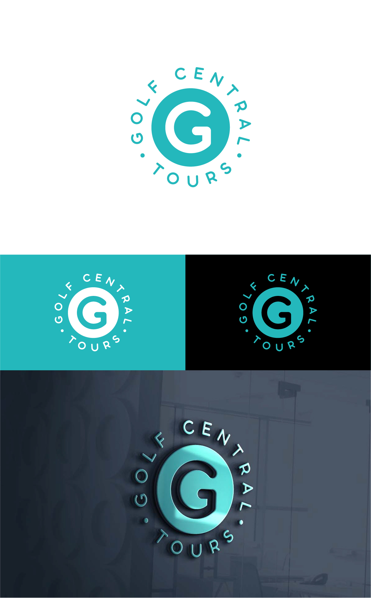 Design de Logo par Barish Design pour ce projet | Design #33118057