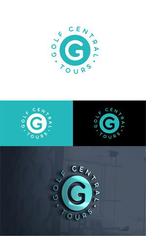 Logo Design by Barish Design for this project | Design: #33118057