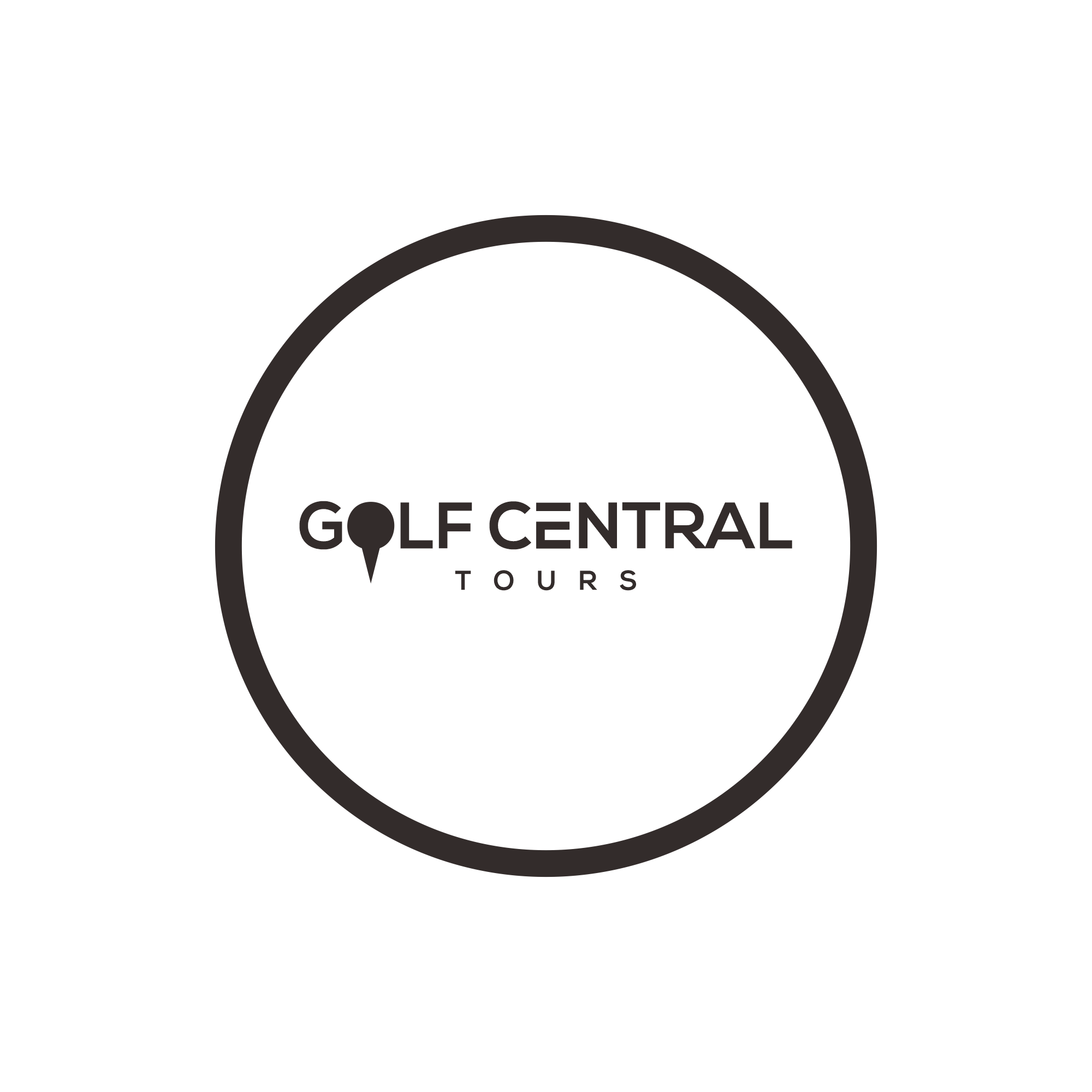 Logo Design by devi meikasari for this project | Design #32990430