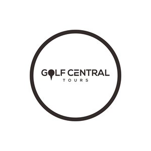 Logo Design by devi meikasari for this project | Design: #32990430