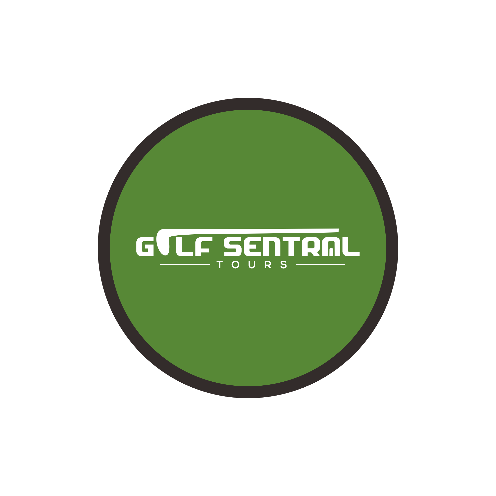 Logo-Design von devi meikasari für dieses Projekt | Design #32995059