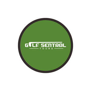 Logo-Design von devi meikasari für dieses Projekt | Design: #32995059