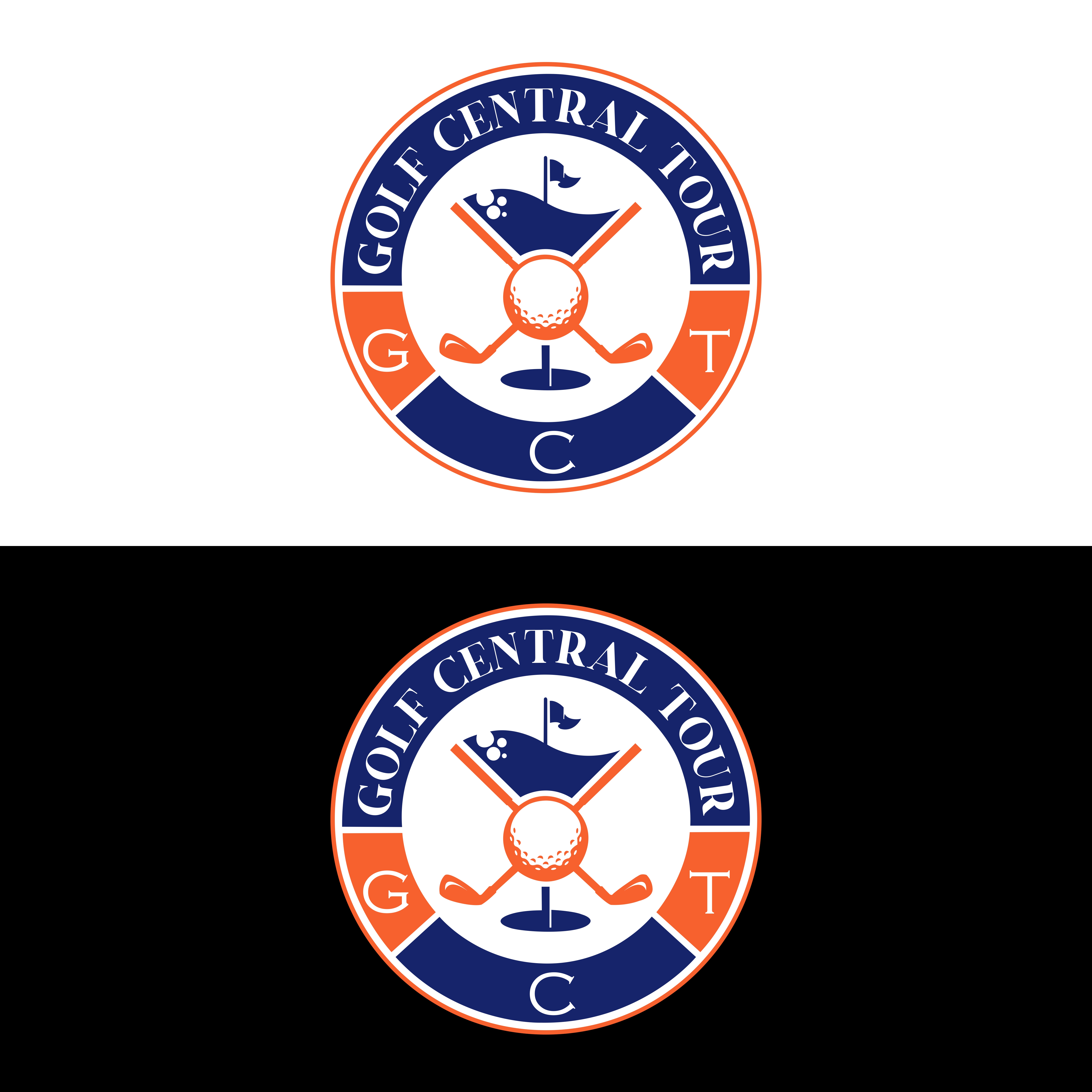 Logo-Design von Pewaris Desain für dieses Projekt | Design #33163627