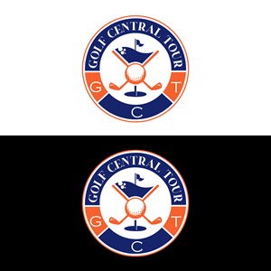 Logo-Design von Pewaris Desain für dieses Projekt | Design: #33163627