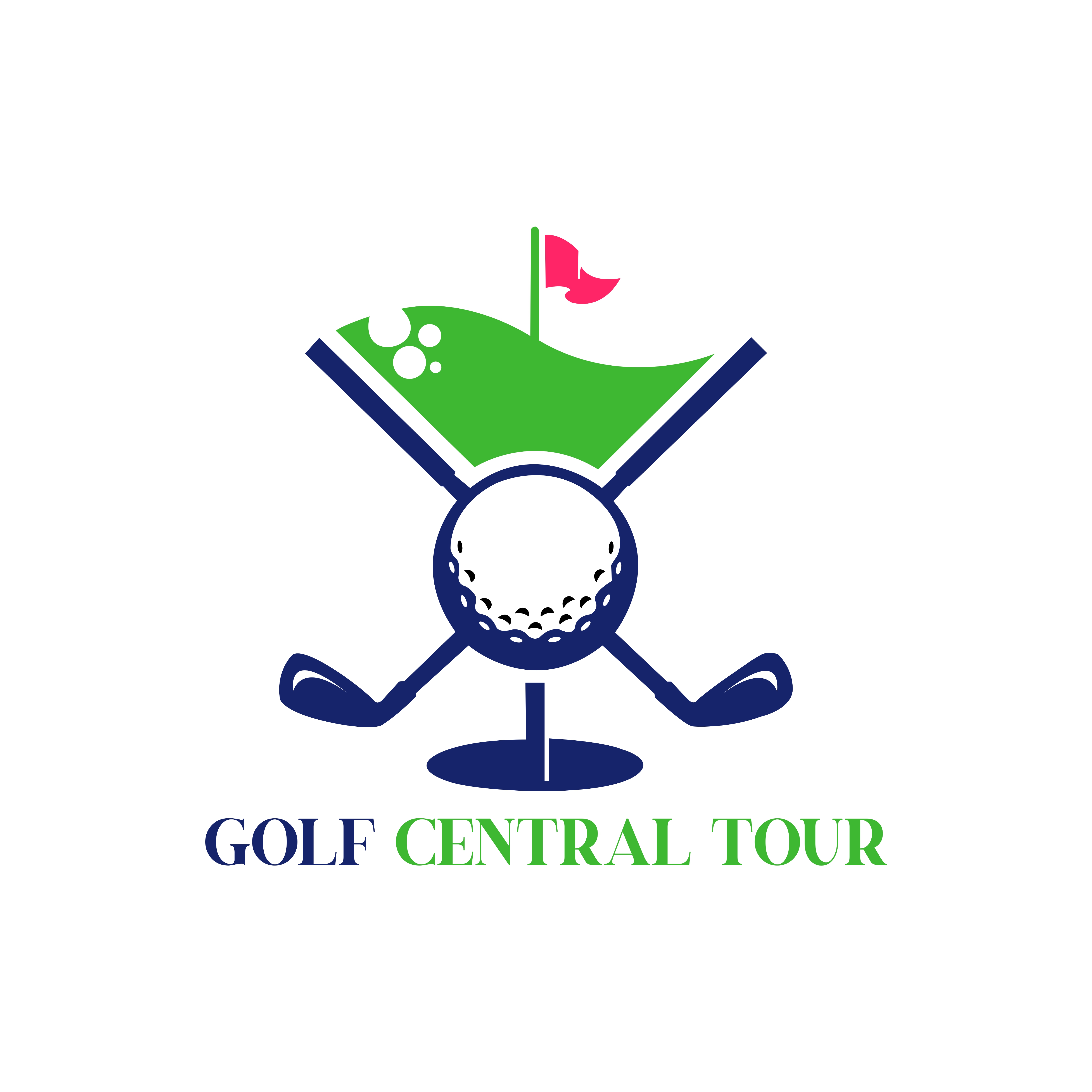 Logo Design by Pewaris Desain for this project | Design #33163678