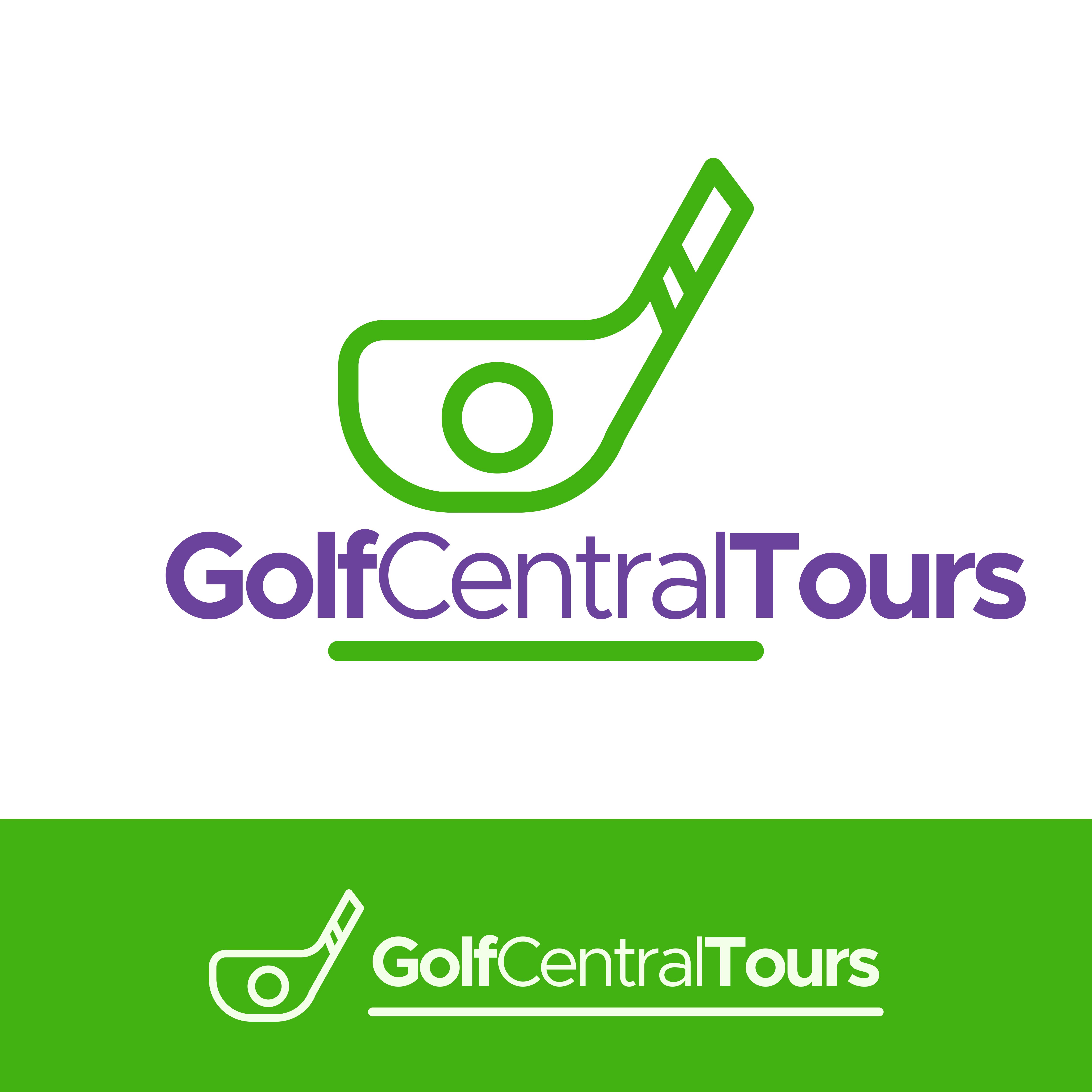 Logo Design by CariCuan24 for this project | Design #33120462