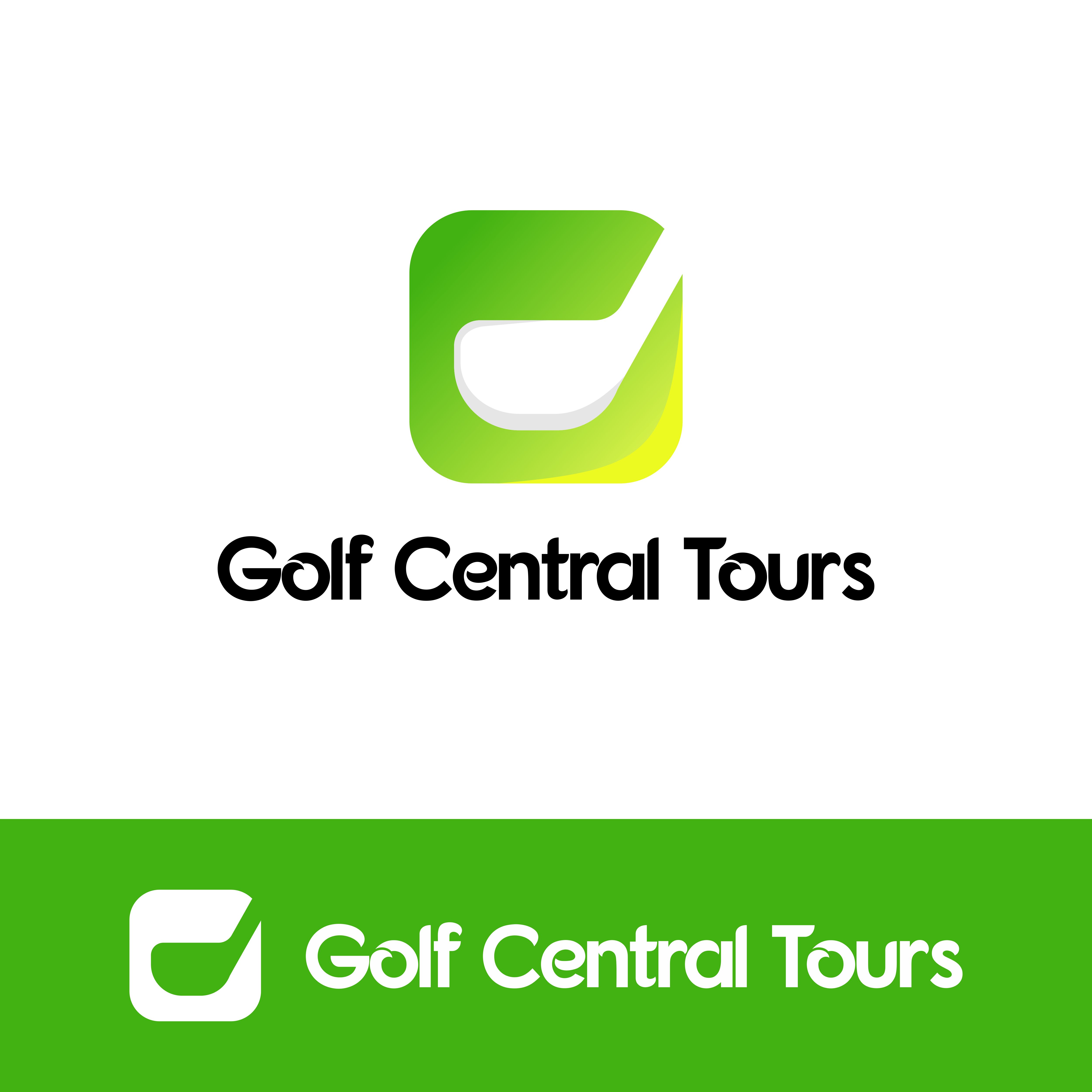 Logo Design by CariCuan24 for this project | Design #33120467