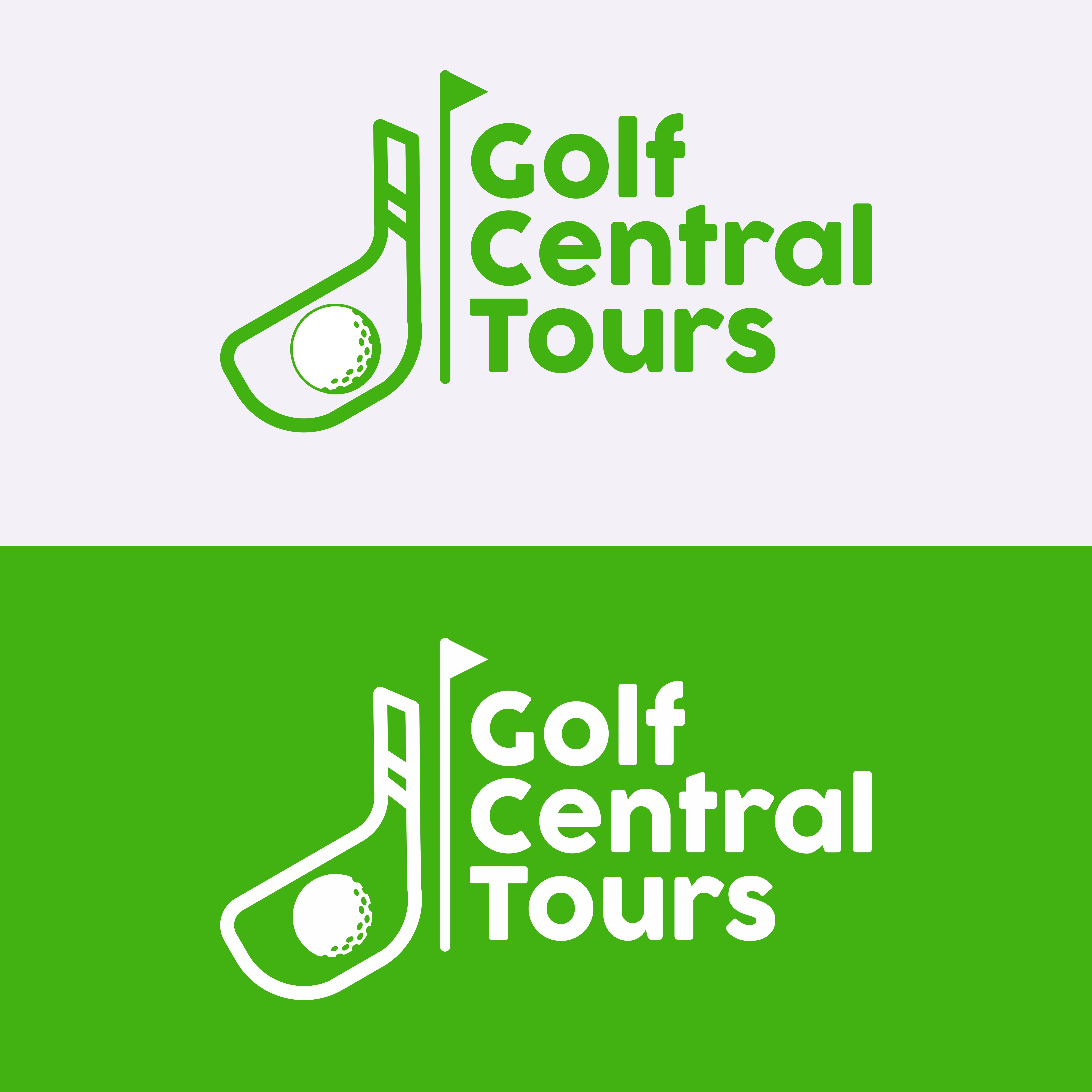 Logo Design by CariCuan24 for this project | Design #33120470