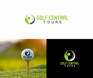 Logo Design by CariCuan24 for this project | Design: #33142725