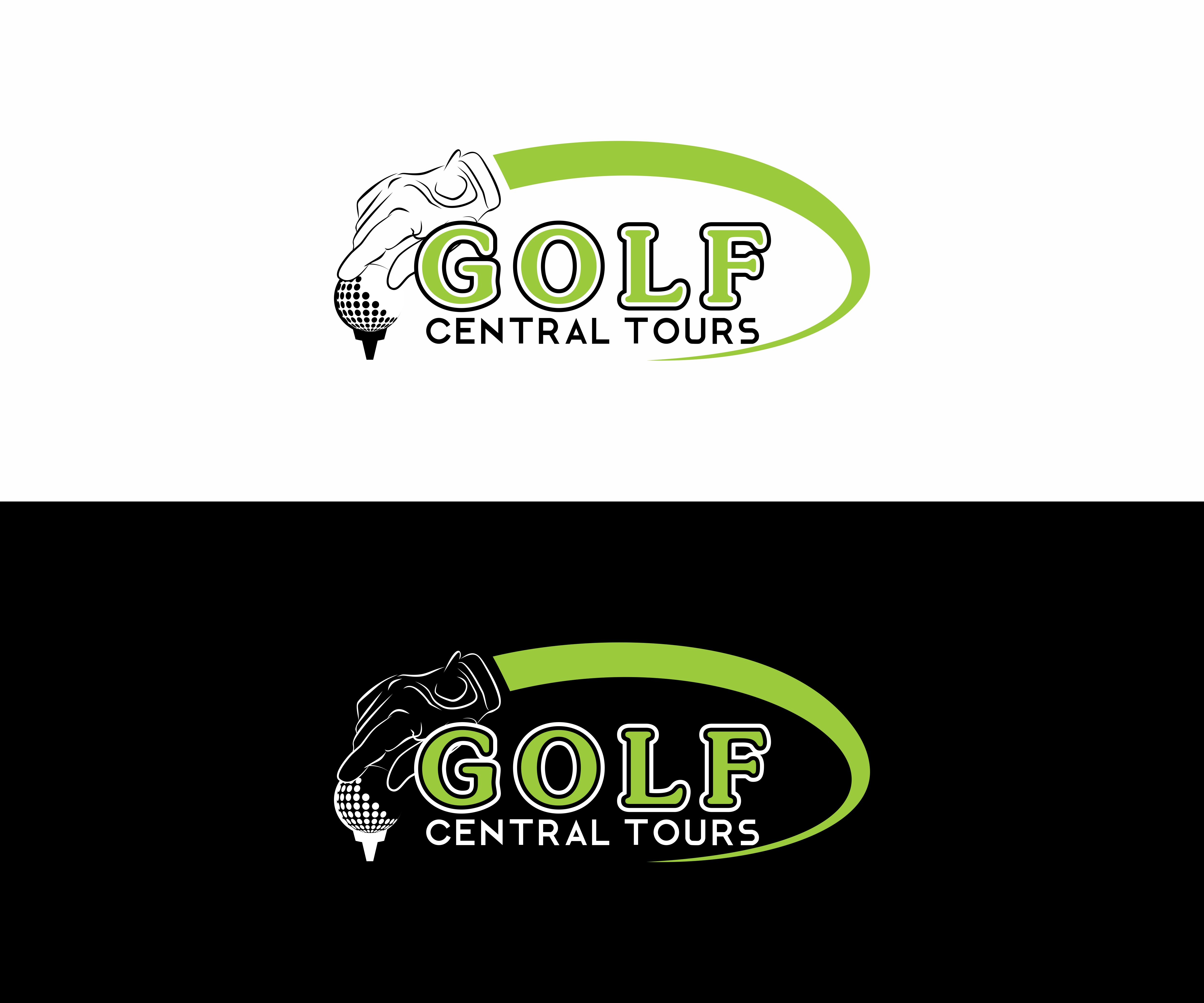 Logo Design by CariCuan24 for this project | Design #33146366