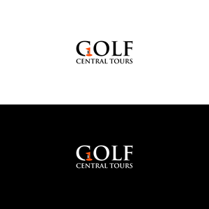 Logo Design by araska for this project | Design: #33163176