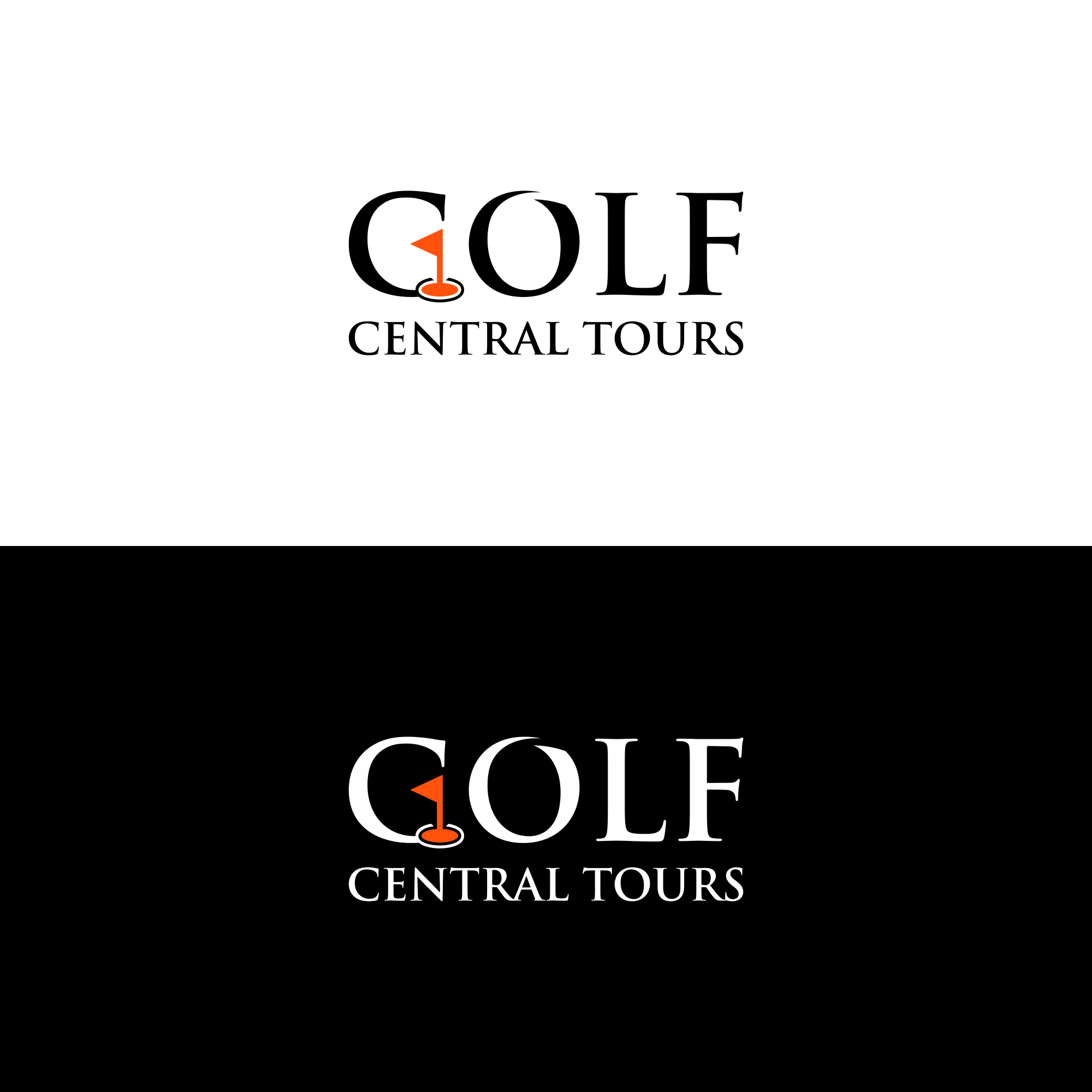 Logo Design by joiyoboyo for this project | Design #33165847