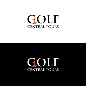 Logo Design by araska for this project | Design: #33165847